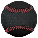 Search for cool softballs Black