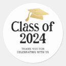 Search for class of 2024 stickers Thank you