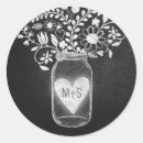 Search for chalkboard floral stickers Cute