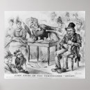 Recherche de alcoolisme posters Mouvement