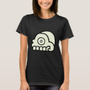 Search for dia de muertos womens tshirts Death