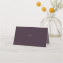 Search for wine place cards Watercolor