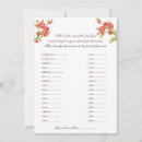 Search for wed libs Floral
