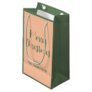 Search for olive green gift bags Merry christmas