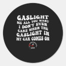 Search for caring stickers Modern