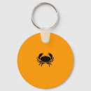 Search for crab keychains Nautical