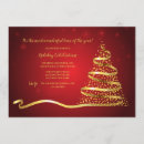Search for ribbon christmas invitations Snowflakes