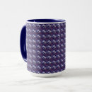 Search for sagittarius the archer mugs Jupiter