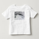 Recherche de étagère tshirts Jour