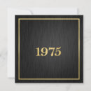Recherche de réunion scolaire cartes postales Fête