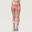Search for shimmer leggings Gradient