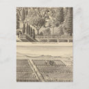 Search for california maps postcards Oakland