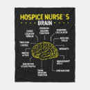 Search for pediatric nurse gifts Nursing