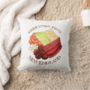 Search for beef meat pillows Food