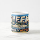 Search for staten island mugs New york city