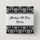 Recherche de damask badges Chic