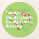 Search for group coasters Cute