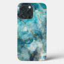 Search for dust electronics White