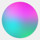 Search for fluorescent stickers Fashion