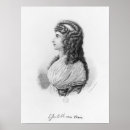 Recherche de hairstyle posters Portrait