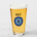 Search for age beer glasses Men