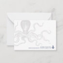 Search for white beach note cards Anchor
