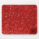 Search for glitter mousepads Glam