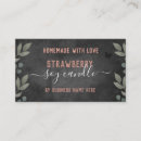 Recherche de savons cartes visite Rose