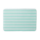 Search for mint green bath mats Chic