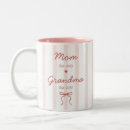 Search for new grandma mugs Promoted to grandma