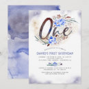 Recherche de baby boys anniversaire invitations Fête d'anniversaire