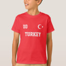 Search for turkey football tshirts Soccer