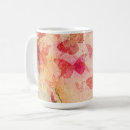Recherche de peinture papillon tasses Insecte