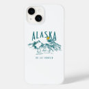 Search for alaska iphone cases Mountains