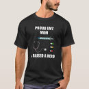 Search for paramedic tshirts Service