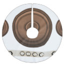 Search for speakers Retro