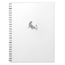 Search for aesthetic notebooks Minimalist