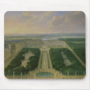Search for baroque mousepads Formal