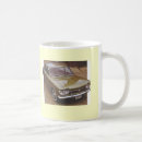 Search for 1961 mugs Car