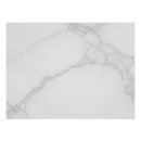 Search for marble posters Classic
