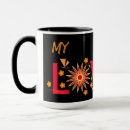 Search for sisters are best friends mugs Birthday