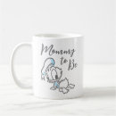 Search for baby duck mugs Mom