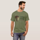 Search for museum tshirts Science