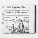 Search for language school mousepads Education