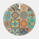 Search for talavera ornaments Seamless