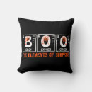 Search for element pillows Funny