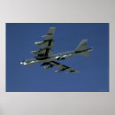 Search for b52 posters Bomber