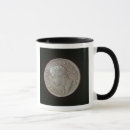 Search for coin collecting mugs Private