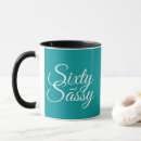 Search for 60 mugs Elegant