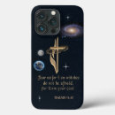 Search for isaiah iphone cases Religious